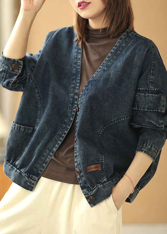 Beautifully Crafted Coat in a Classic Style