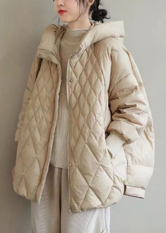 Beautifully Balanced Coat with Timeless Character