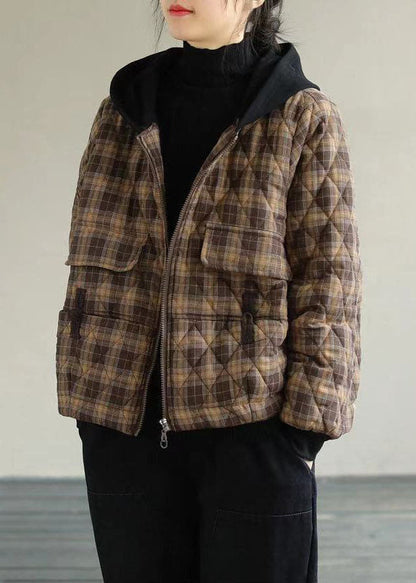 Elegantly Styled Jacket for Everyday Wear
