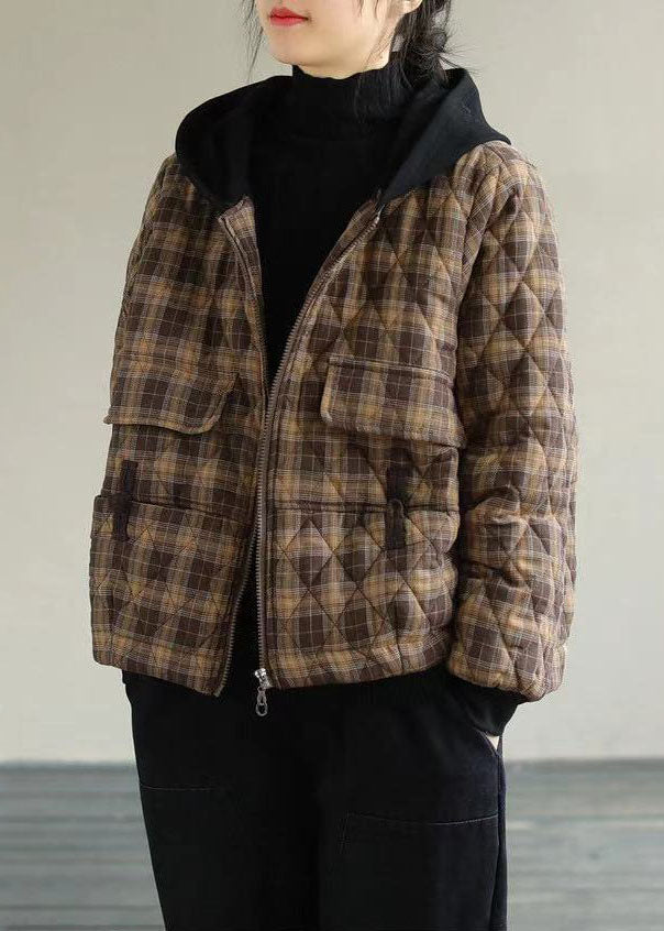 Elegantly Styled Jacket for Everyday Wear
