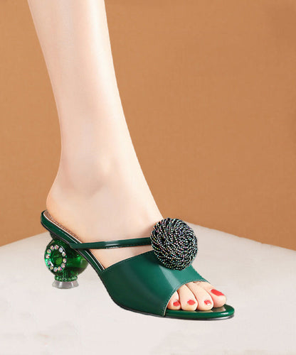 Stylish Orthopedic Sandals for Any Occasion