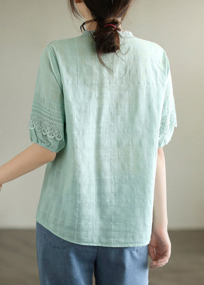 Sophisticated Shirt with a Clean Classic Look
