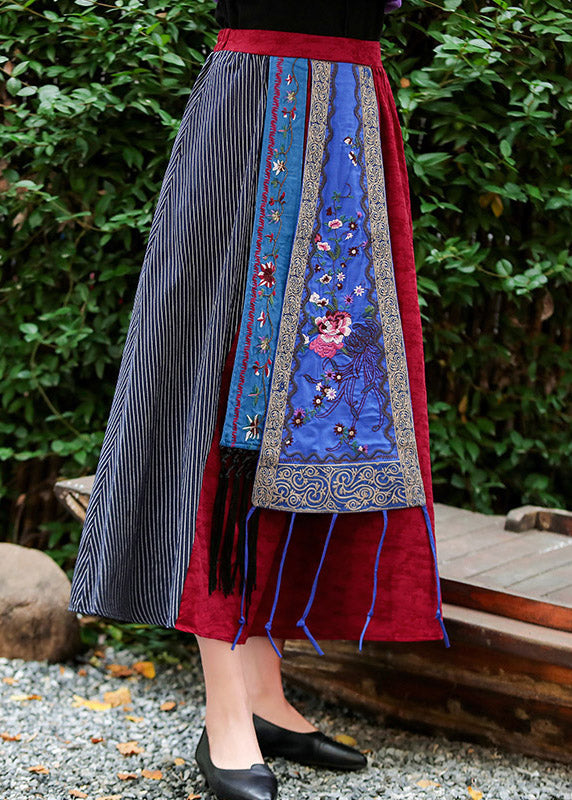 Classic Vintage & Enduringly Stylish Garment