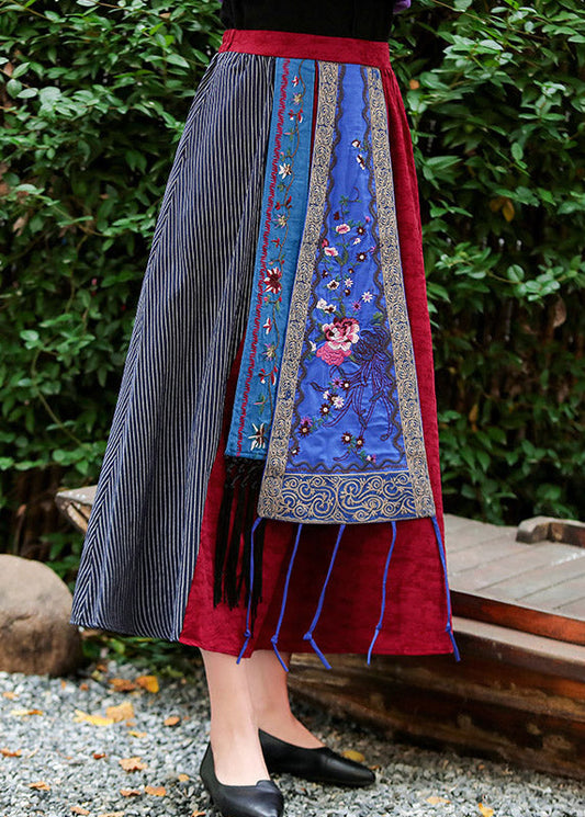 Classic Vintage & Enduringly Stylish Garment