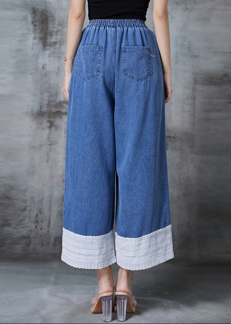 Gracefully Styled Pants for Any Occasion
