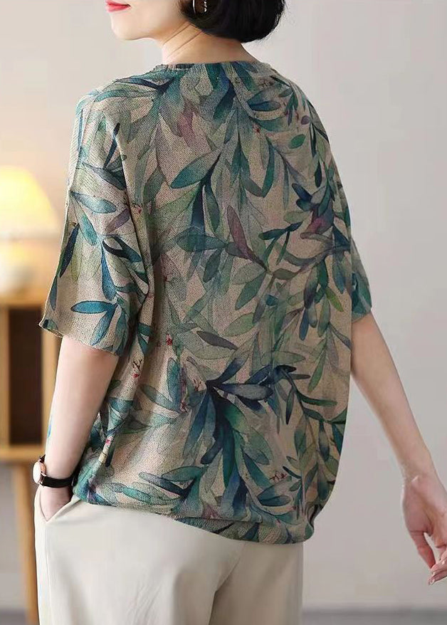 Gracefully Styled Shirt for Any Occasion