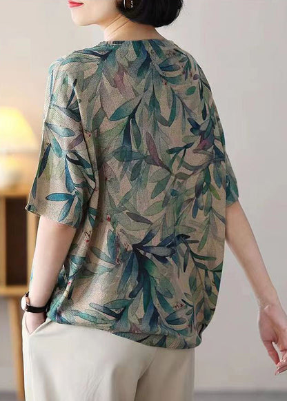 Gracefully Styled Shirt for Any Occasion