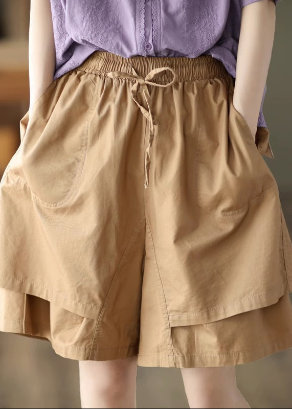 Elegantly Styled Garment for Everyday Wear