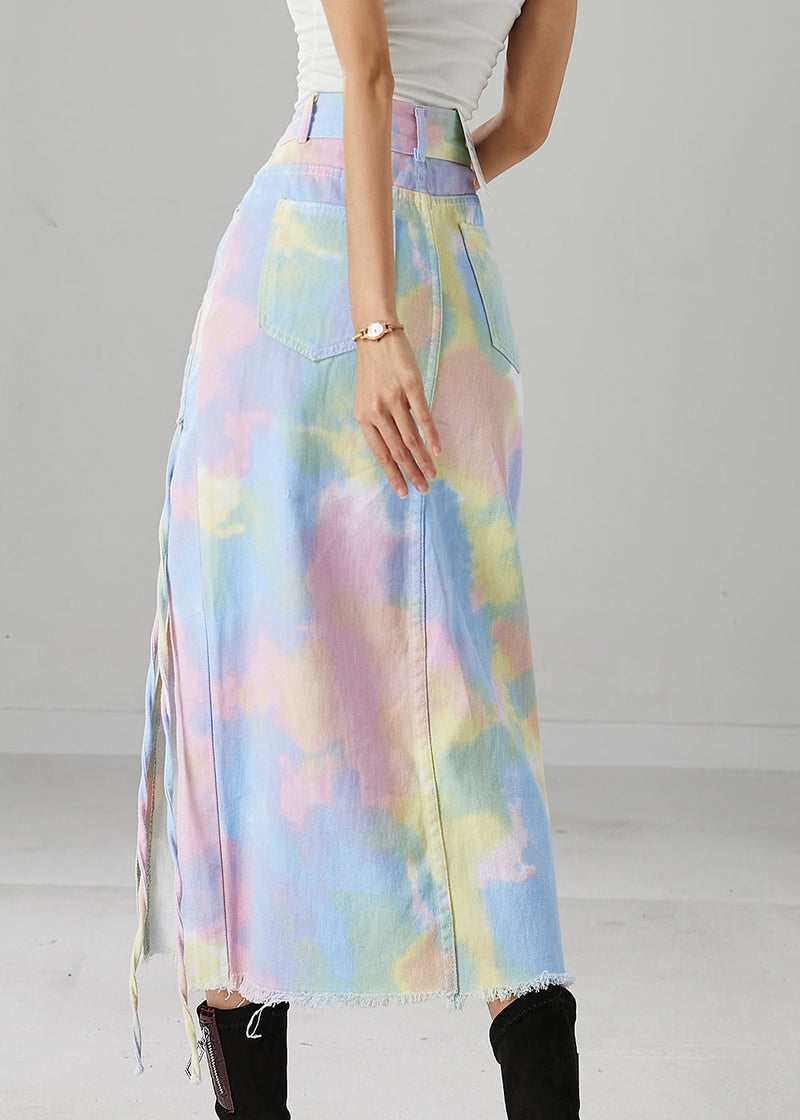Vintage Inspired Garment with a Contemporary Edge