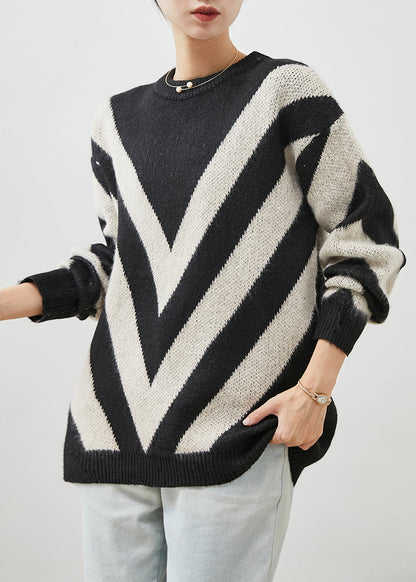 Classic Vintage & Enduringly Stylish Sweater