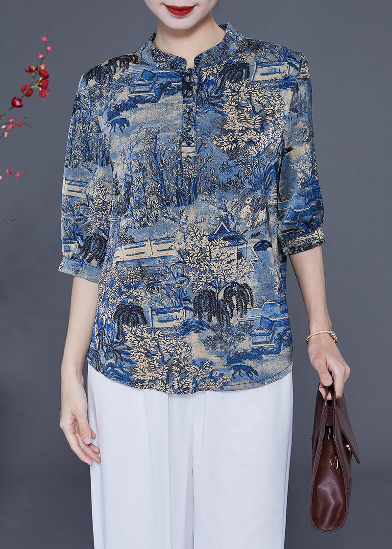 Elegantly Styled Shirt for Everyday Wear