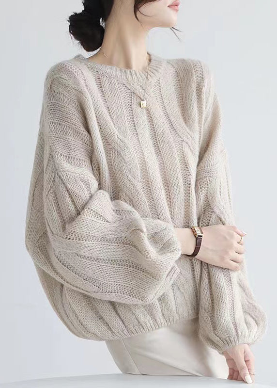 Elegantly Styled Shirt for Everyday Wear