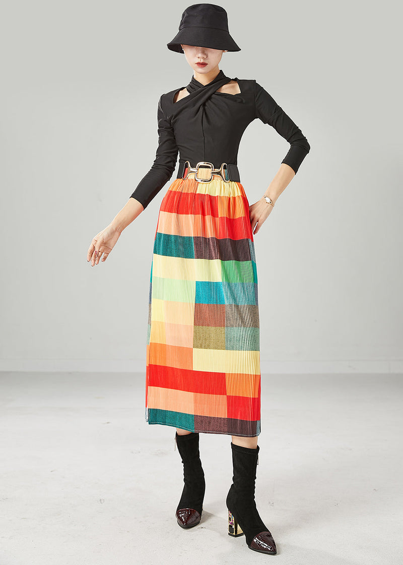 A Vintage Style Garment with Delicate Timeless Details