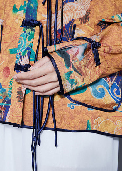 Charming Ring for Any Occasion