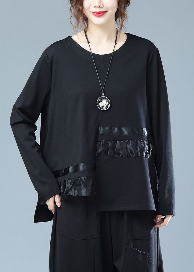 Effortlessly Elegant Shirt with a Timeless Design