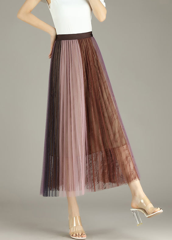 Vintage Inspired Garment with a Contemporary Edge
