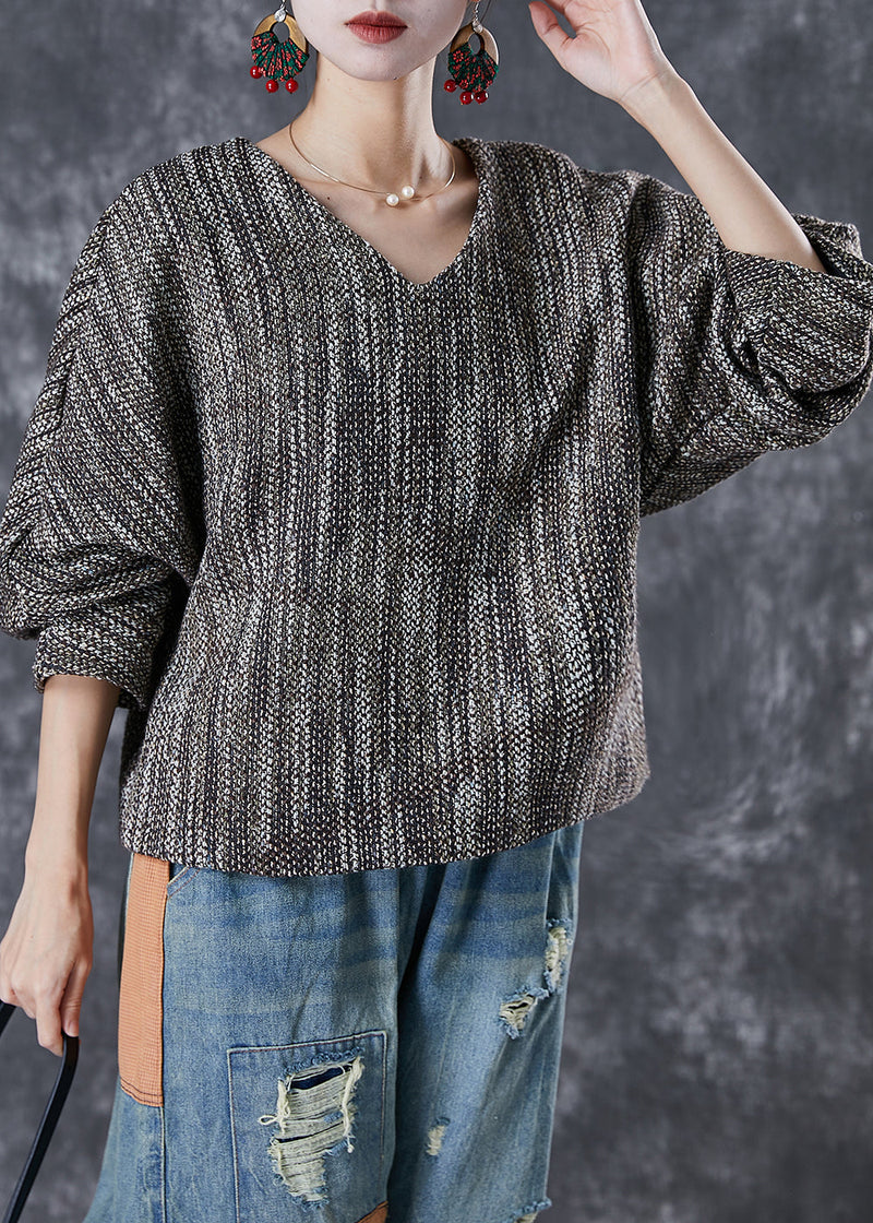 Elegantly Styled Blouse for Everyday Wear