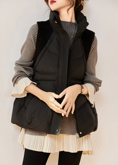 Elegantly Styled Garment for Everyday Wear