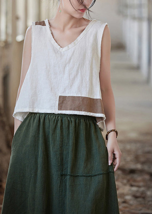 Beautifully Crafted Shirt in a Classic Style