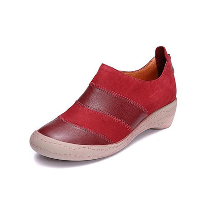Stylish Orthopedic Shoes for Any Occasion