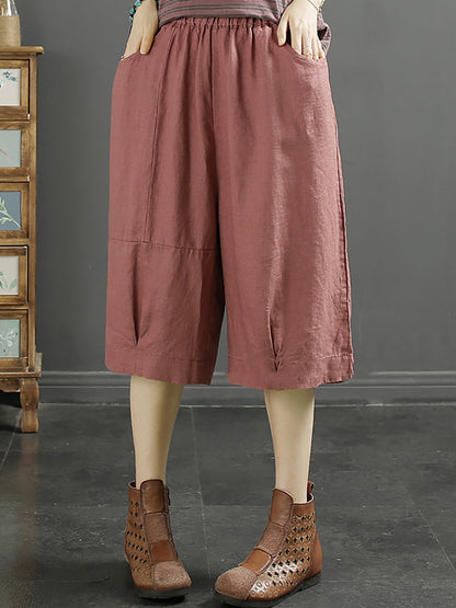 Elegantly Styled Pants for Everyday Wear