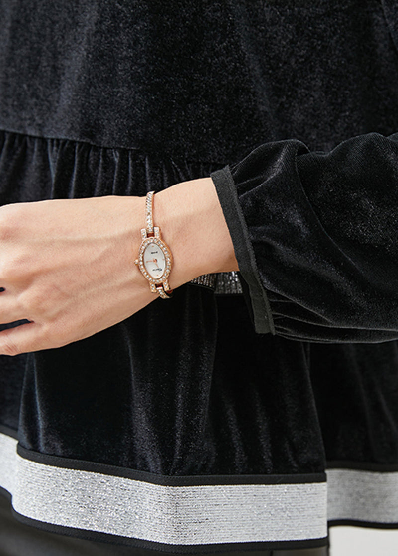 Elegant Ring for Every Occasion