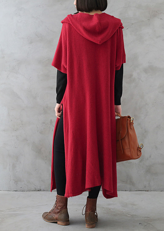 Polished Sweater with an Effortless Classic Look