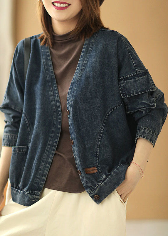 Beautifully Crafted Coat in a Classic Style