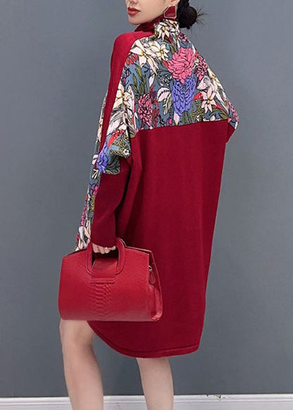 Elegantly Styled Top for Everyday Wear