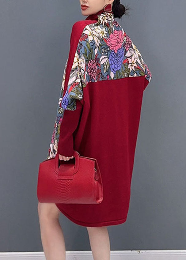 Elegantly Styled Top for Everyday Wear