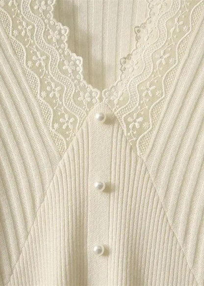 Classic Vintage & Enduringly Stylish Sweater