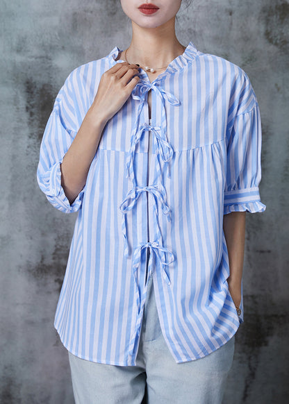 Elegantly Styled Shirt for Everyday Wear