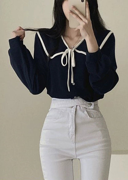 Classic Vintage & Enduringly Stylish Shirt