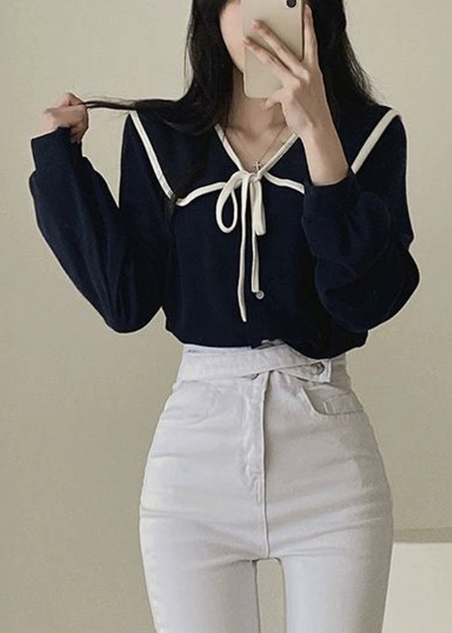 Classic Vintage & Enduringly Stylish Shirt