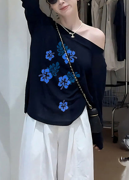 Beautifully Finished Shirt in a Timeless Design