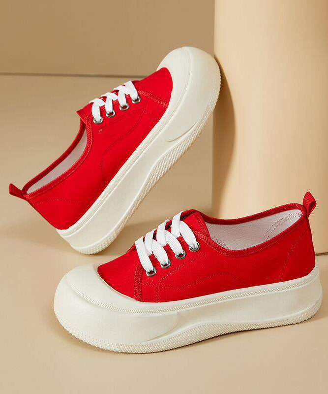 Vintage Inspired Orthopedic Shoes