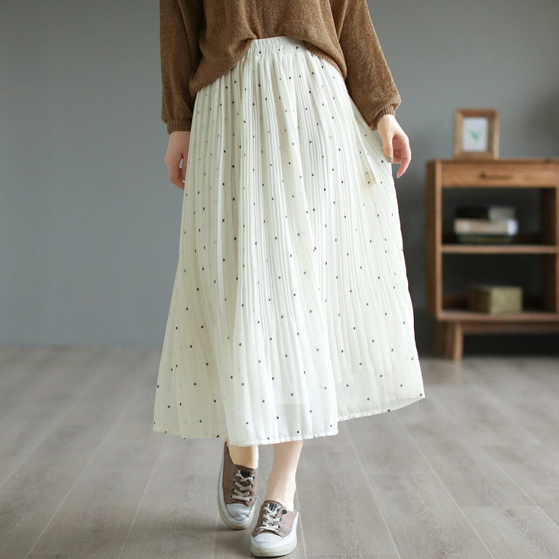 Effortlessly Elegant Garment with a Timeless Design