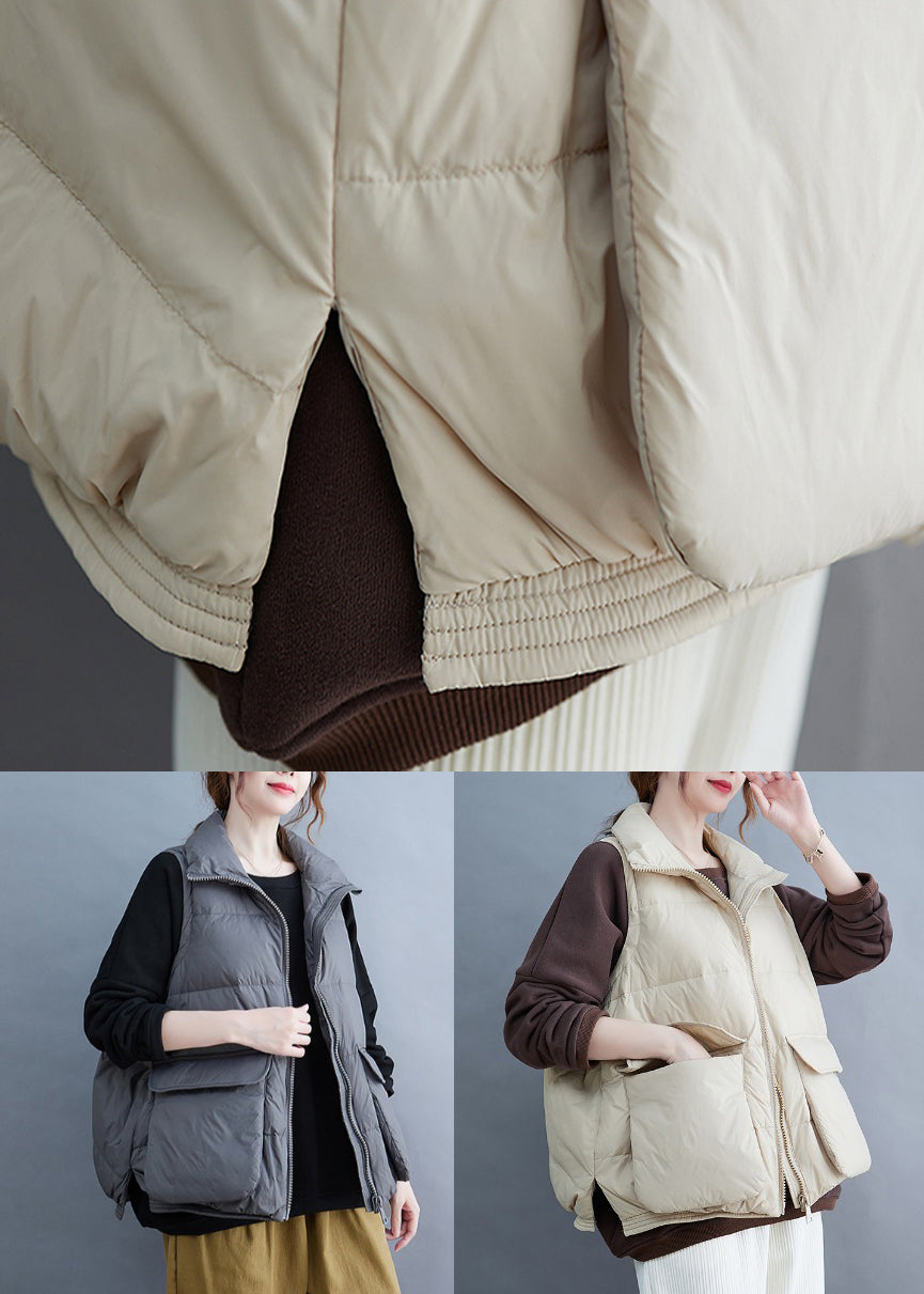 Vintage Inspired Garment with a Contemporary Edge