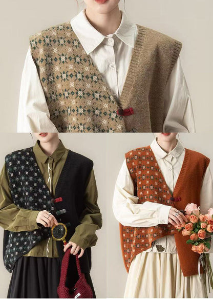 A Vintage Style Garment with Delicate Timeless Details