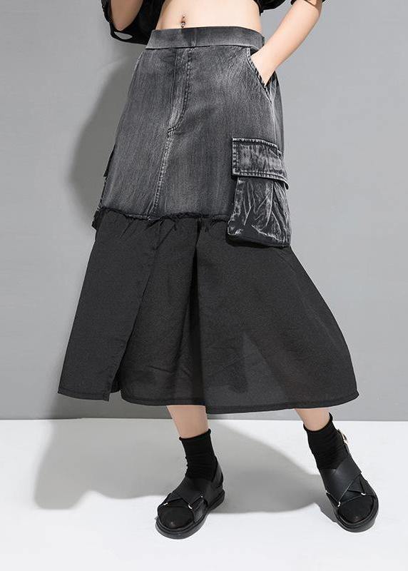 Gracefully Styled Garment for Any Occasion