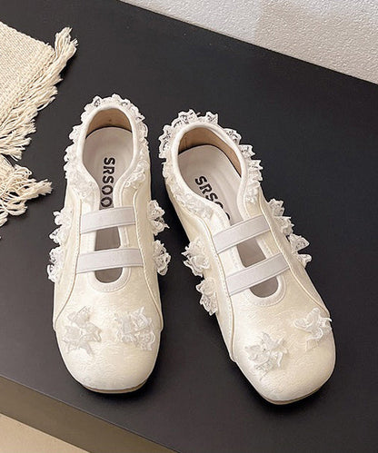Beautifully Crafted Orthopedic Shoes