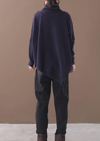 Beautifully Balanced Shirt with Timeless Character