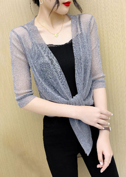 Classic Vintage & Enduringly Stylish Cardigan