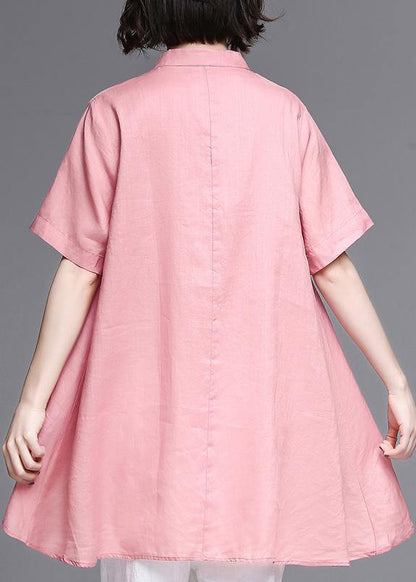 Classic Vintage & Enduringly Stylish Top