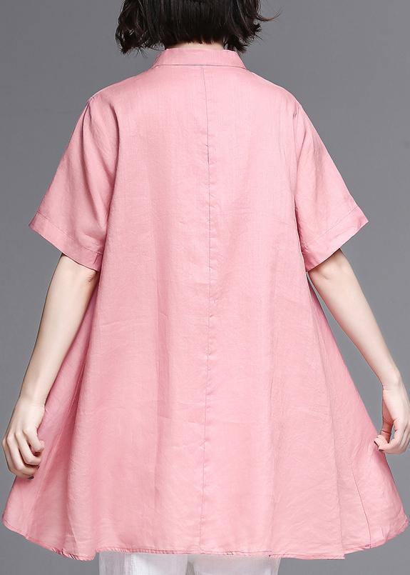 Classic Vintage & Enduringly Stylish Top
