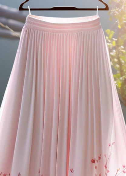 Well Tailored Garment with a Graceful Silhouette