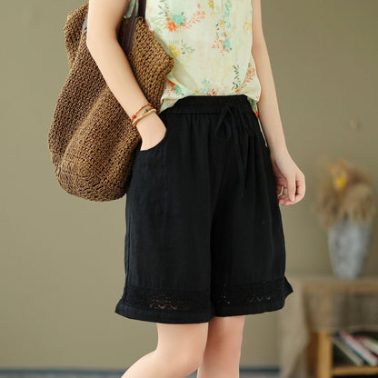 Well Tailored Garment with a Graceful Silhouette