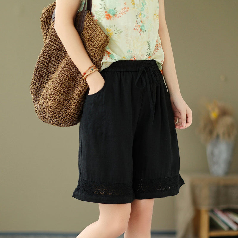 Well Tailored Garment with a Graceful Silhouette