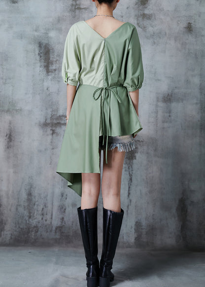 Beautifully Crafted Shirt in a Classic Style