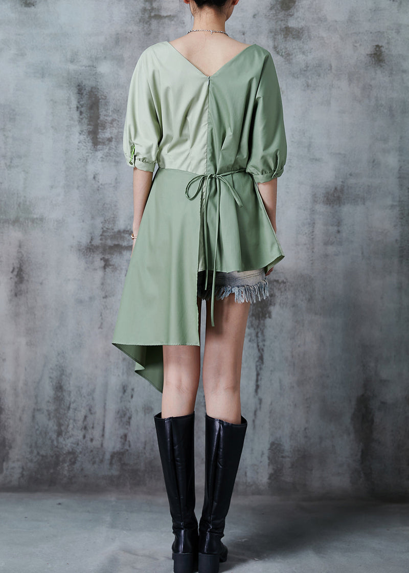 Beautifully Crafted Shirt in a Classic Style